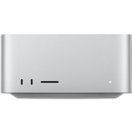 Imagen del proyecto 1